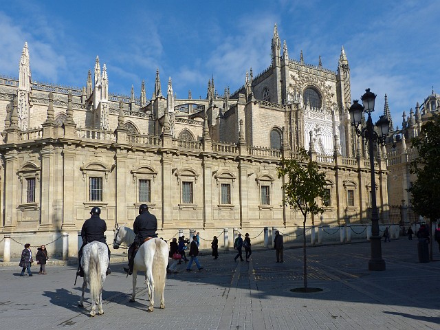 123.jpg