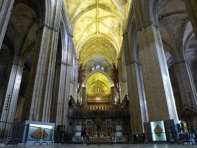 146.jpg