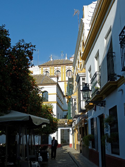 157.jpg