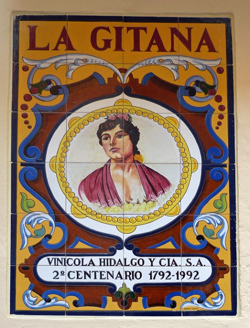 159.jpg