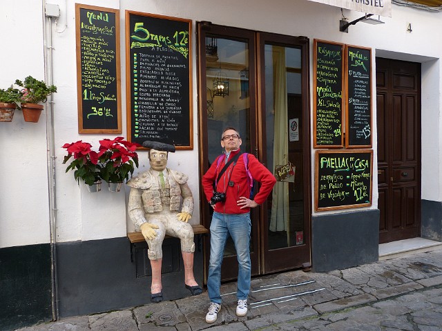 164.jpg