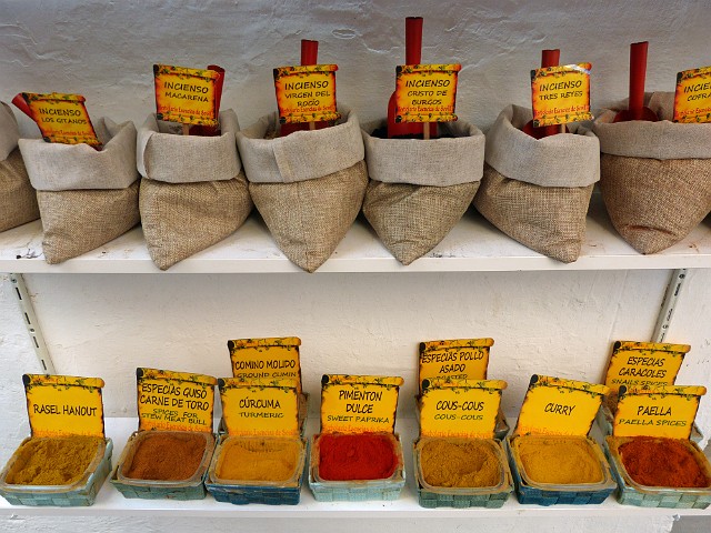 165 Aromatyczne przyprawy.jpg