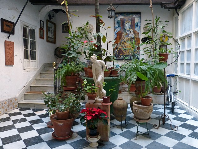 171.jpg