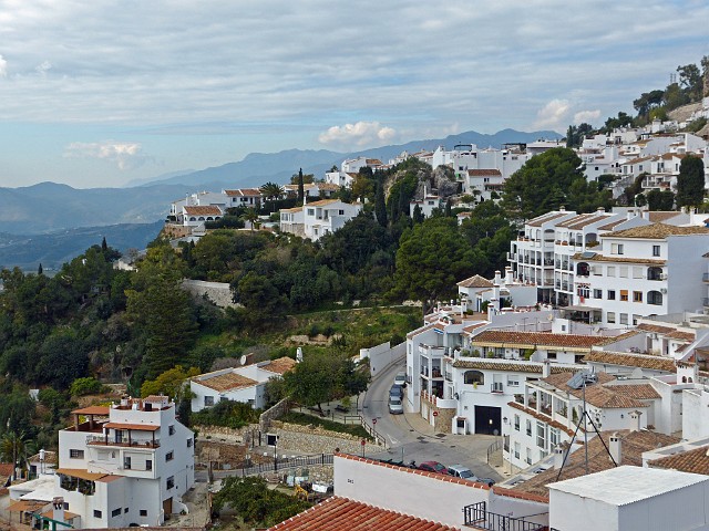 178 Mijas Pueblo.jpg
