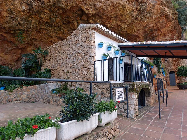184.jpg