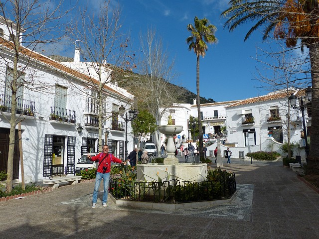 185.jpg
