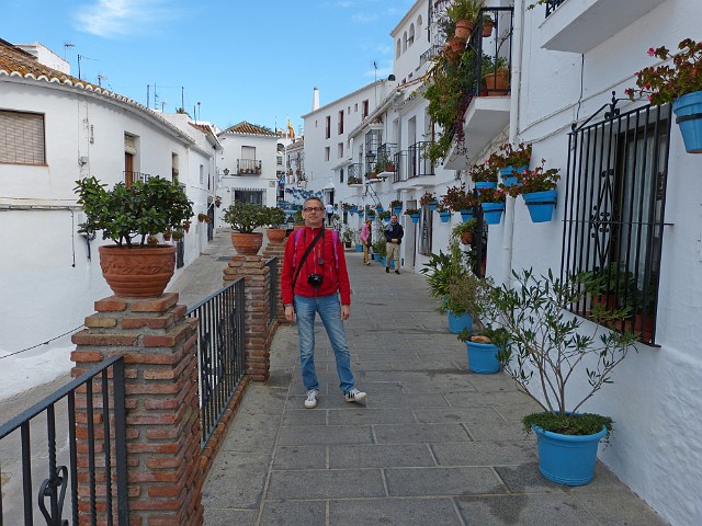 189.jpg