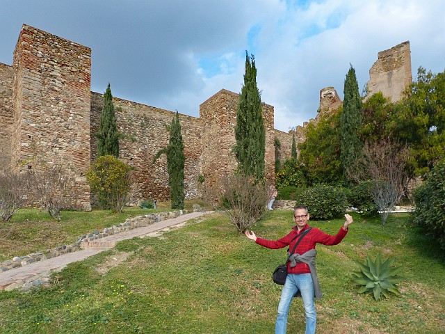 277.jpg