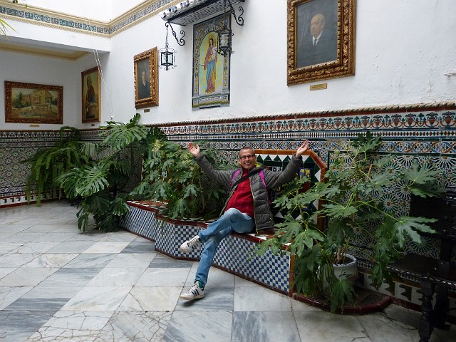 336 Casa de San Juan Bosco.jpg