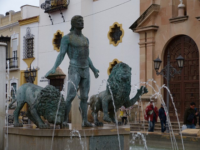 352 Ronda.JPG