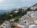 178 Mijas Pueblo