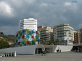 269 Centrum Pompidou