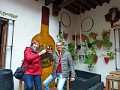 339 Degustacja hiszpańskich win