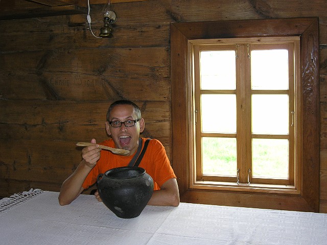 031.jpg