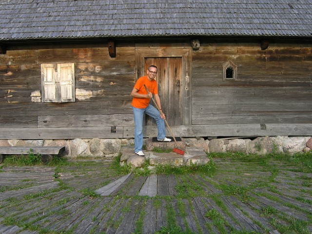036 W domu i w zagrodzie.jpg