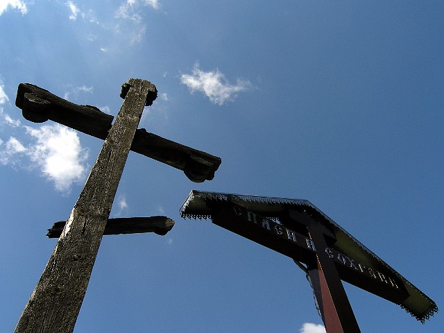 060.jpg