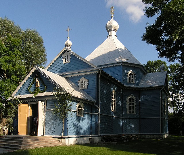 064 Stary Kornin.jpg
