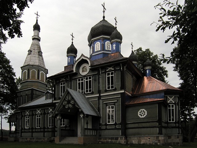 099 Puchły.jpg