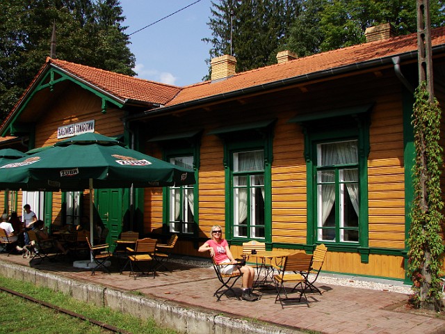 121 Restauracja Carska.JPG