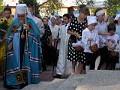 073 Prawosławny Metropolita Warszawski i całej Polski Sawa