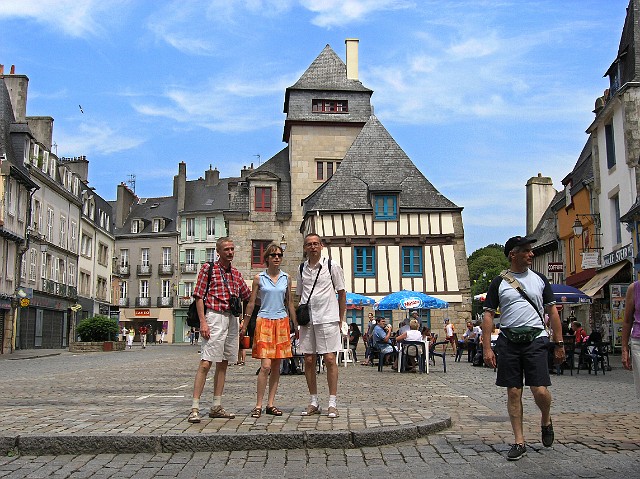 05 Quimper.JPG