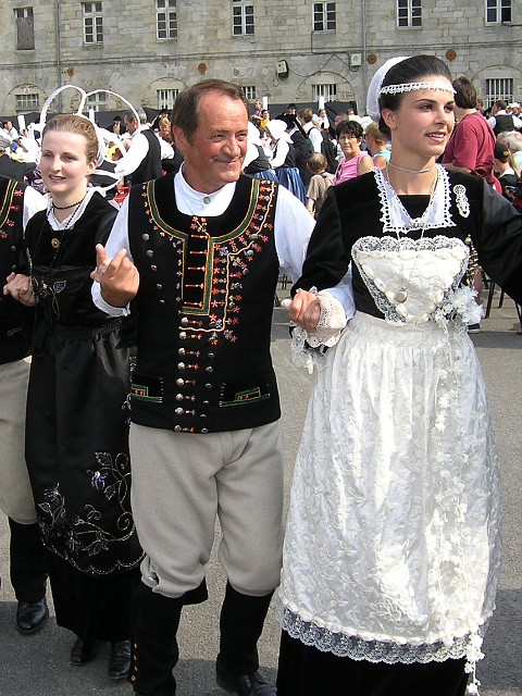 09.jpg