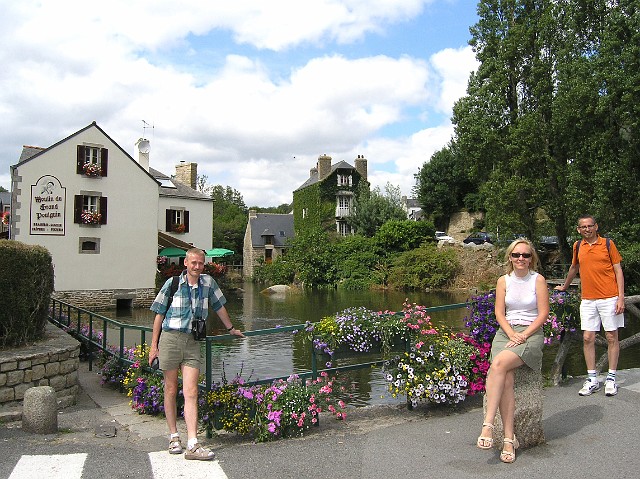 21 Pont-Aven.JPG
