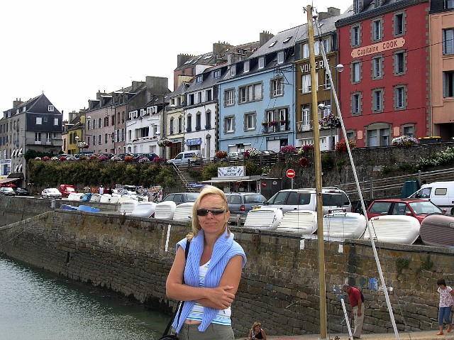 23 Douarnenez.JPG