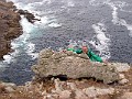 12 Pointe du Raz