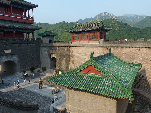 113.jpg