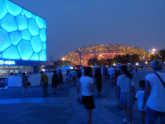 120.jpg