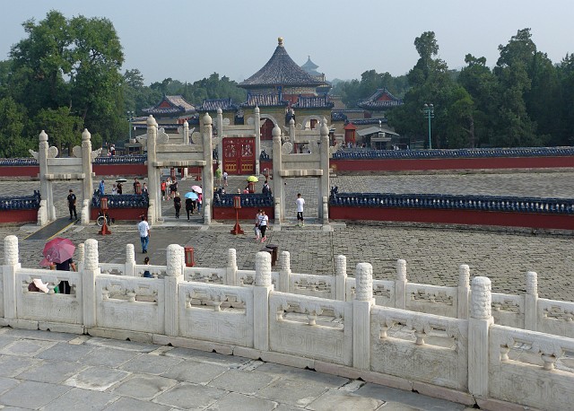 127.jpg
