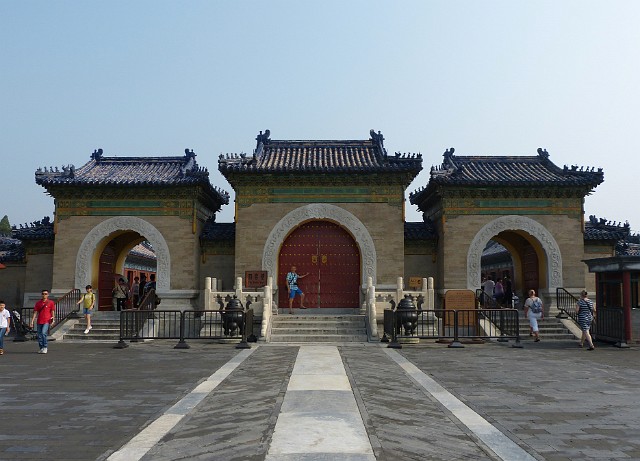 130.jpg