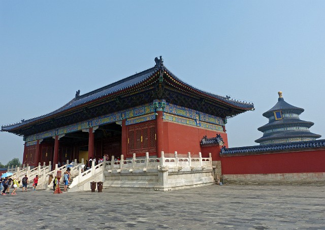 144.jpg