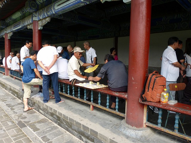 151.JPG