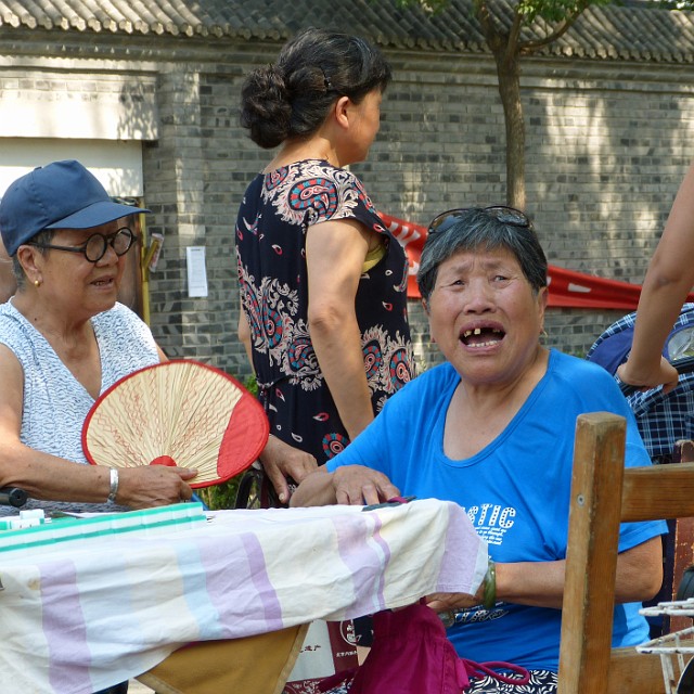 189.jpg