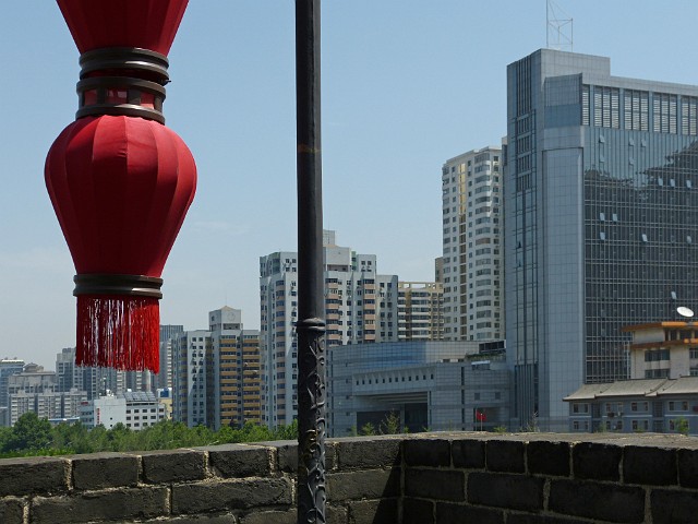 236.jpg