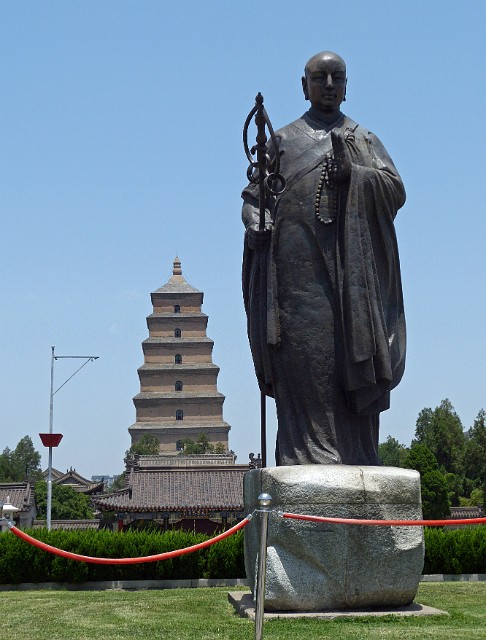 239.jpg - 239 Wielka Pagoda Dzikich Gęsi.