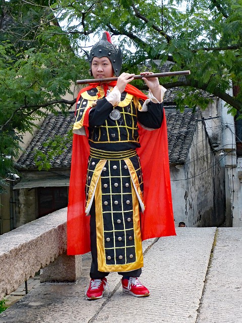 439.jpg
