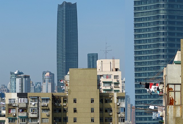 513.jpg