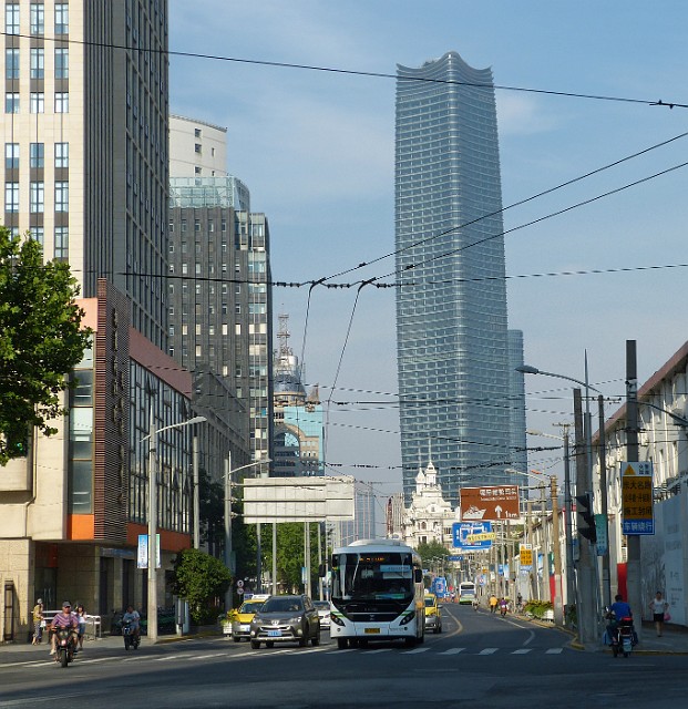 525.jpg