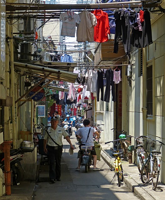 551.jpg