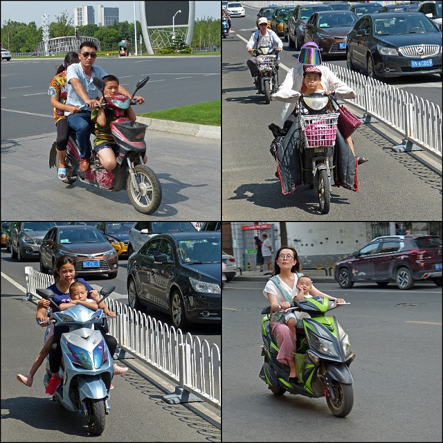 585.jpg - 585 Wozimy dzieci.