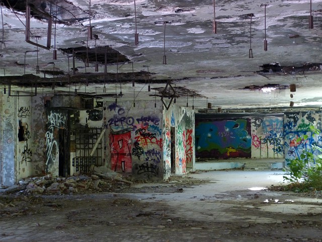 080.jpg
