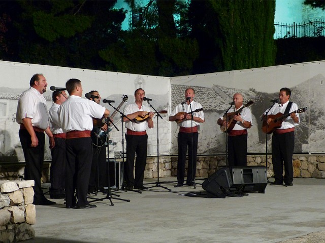 083 Klapa.jpg