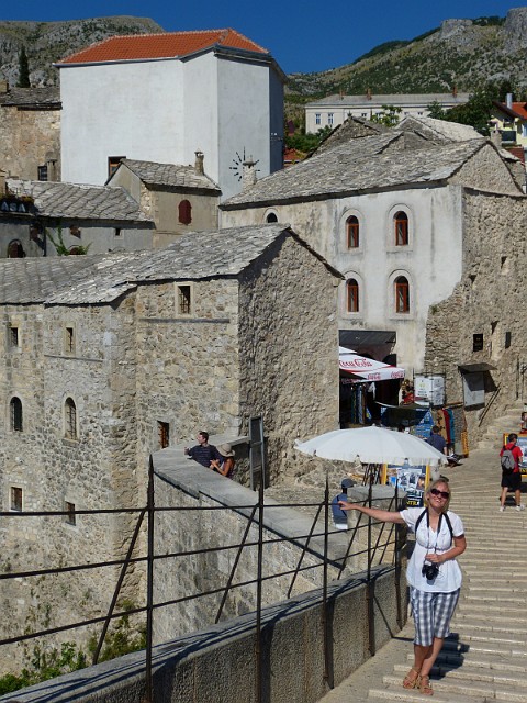 114 Danusia.jpg