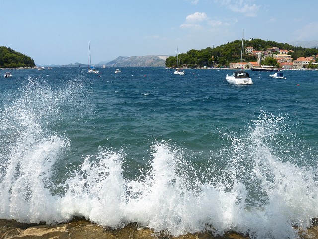 190.jpg