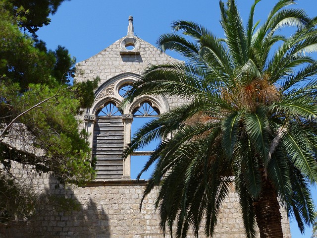 191 Lokrum.jpg