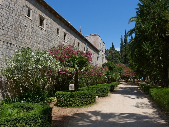 192.jpg