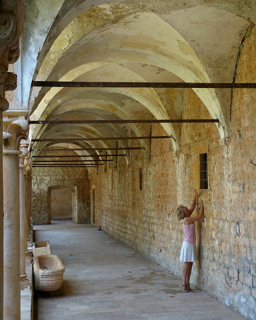 195.jpg